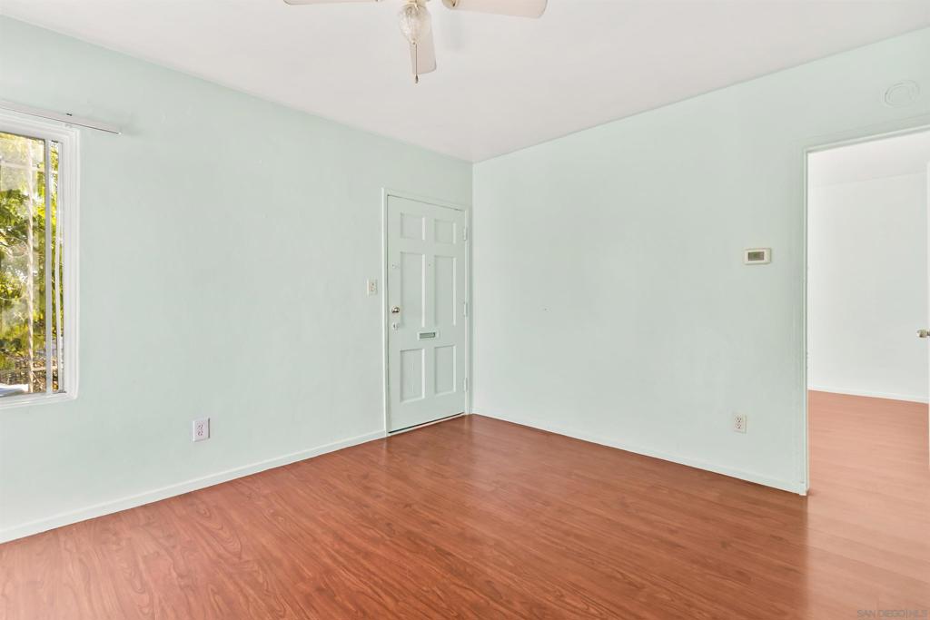 5032 5036 Trojan Property Photo 11