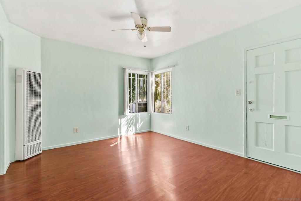 5032 5036 Trojan Property Photo 12