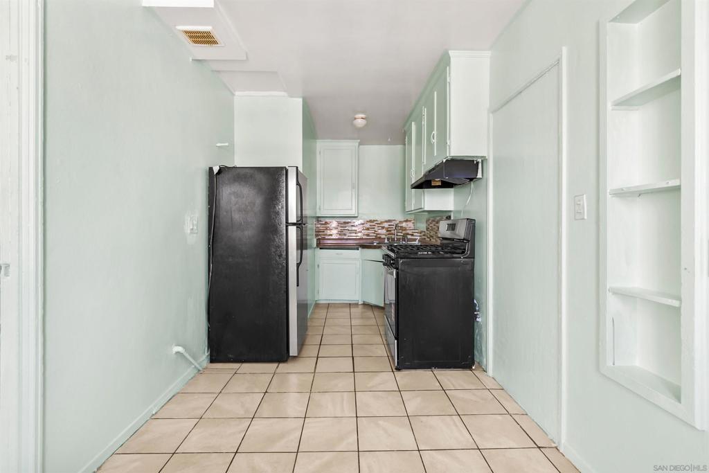 5032 5036 Trojan Property Photo 15