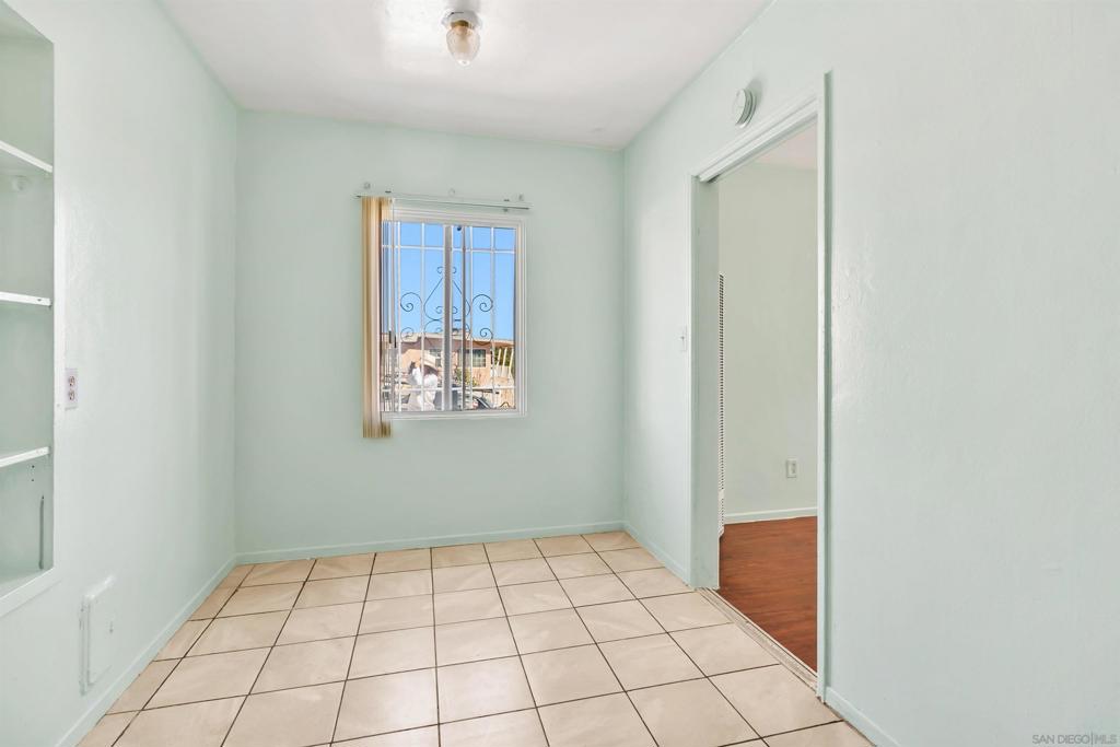 5032 5036 Trojan Property Photo 17