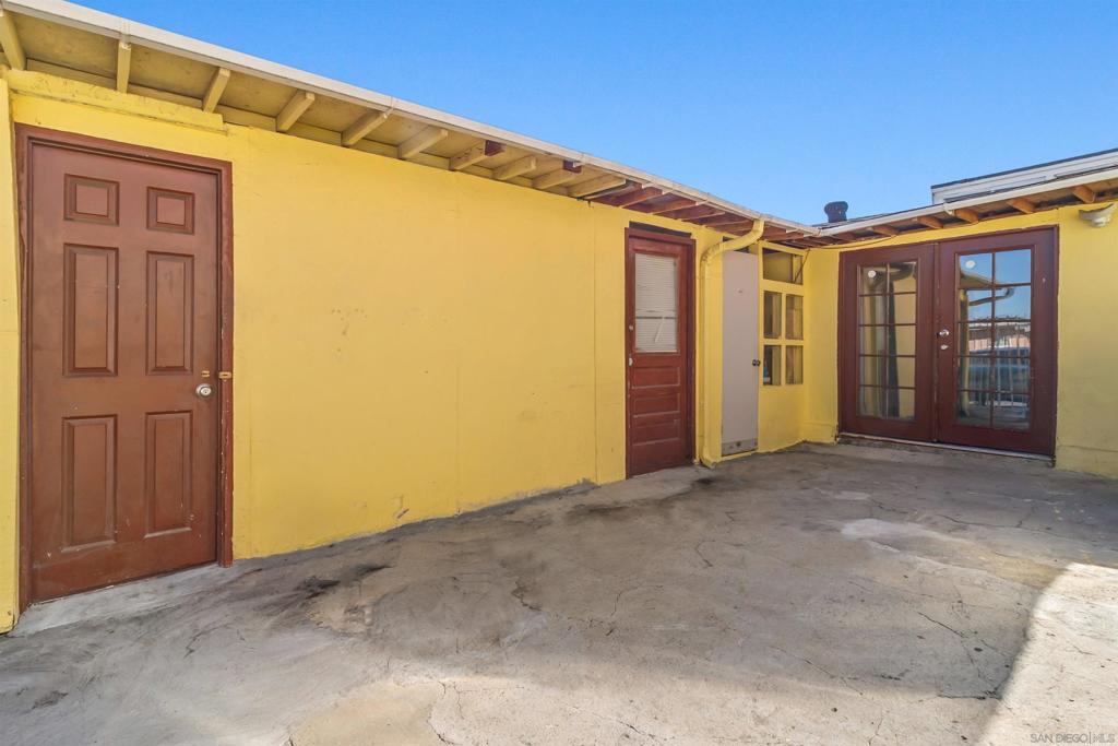 5032 5036 Trojan Property Photo 23