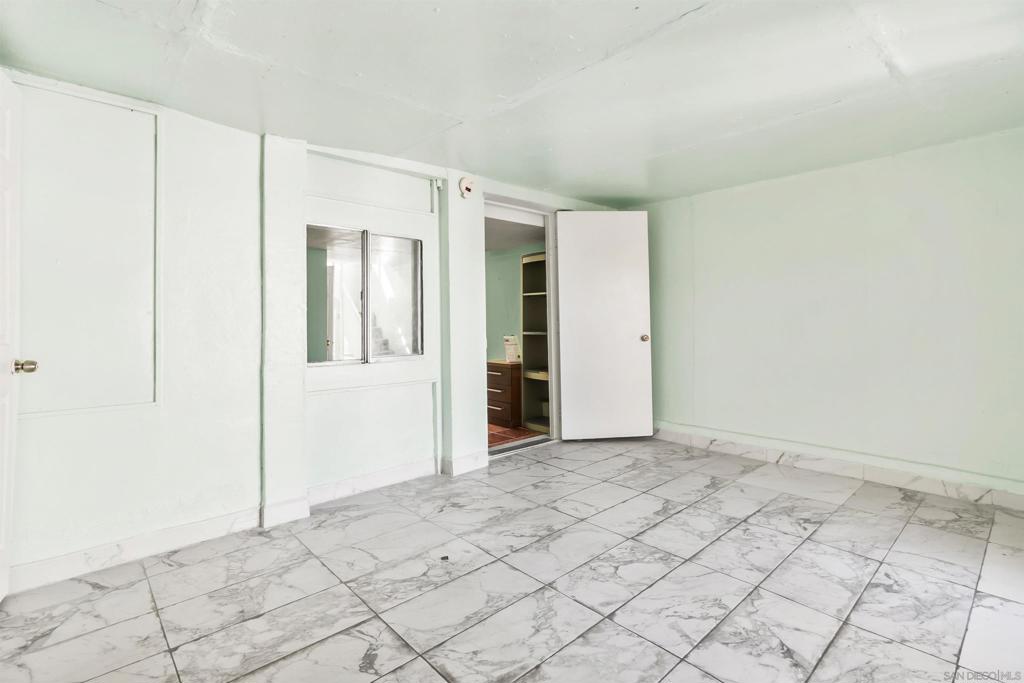 5032 5036 Trojan Property Photo 26