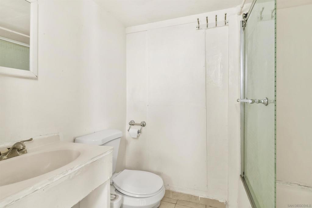 5032 5036 Trojan Property Photo 31