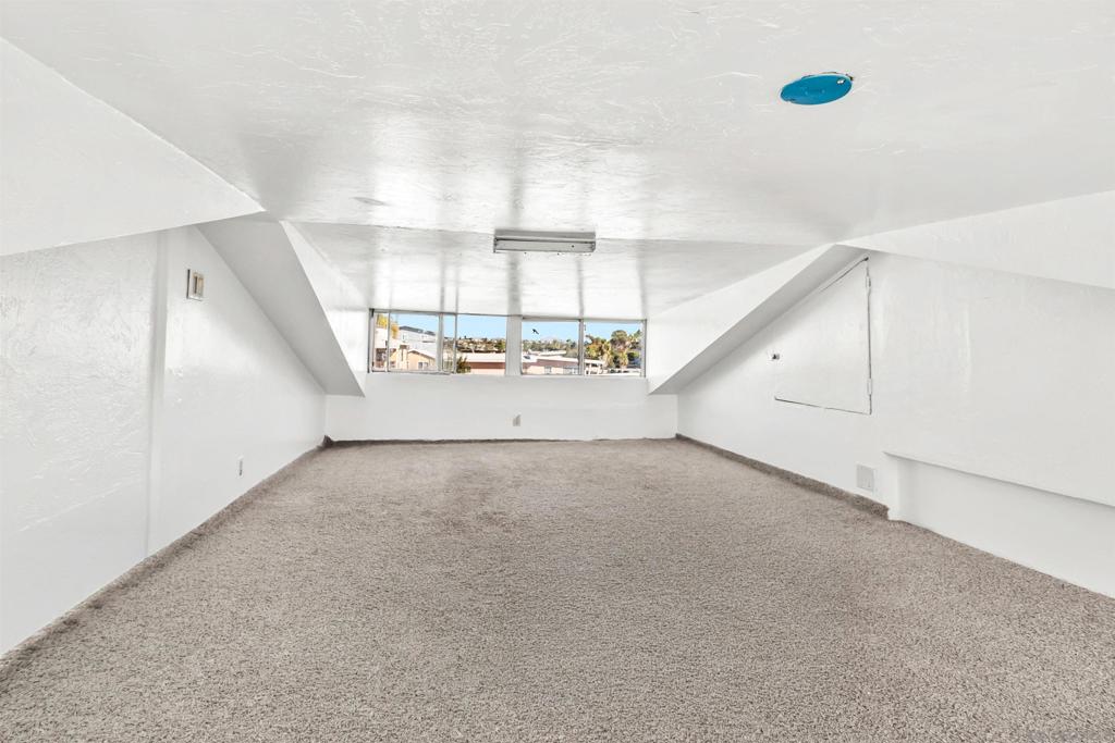 5032 5036 Trojan Property Photo 33