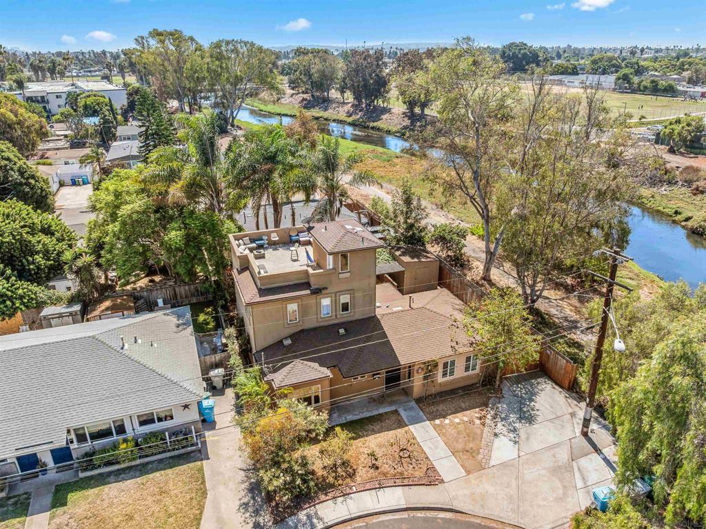 2603 Figueroa Property Photo 2