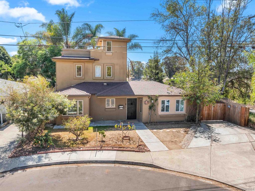2603 Figueroa Property Photo 3