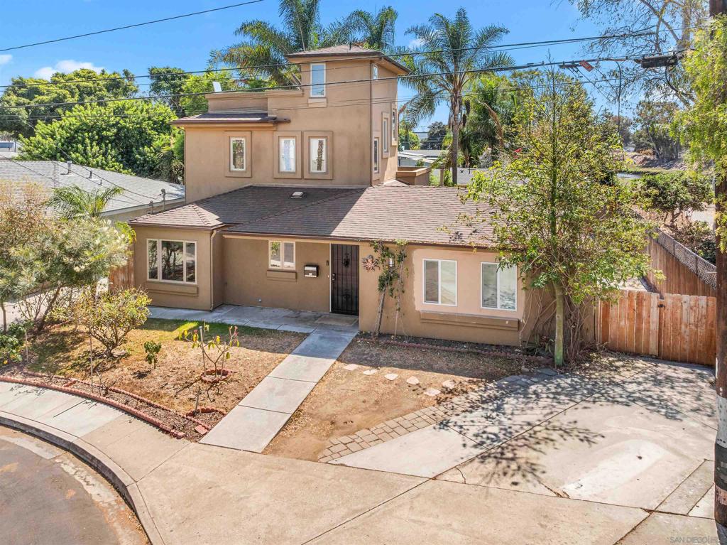 2603 Figueroa Property Photo 4