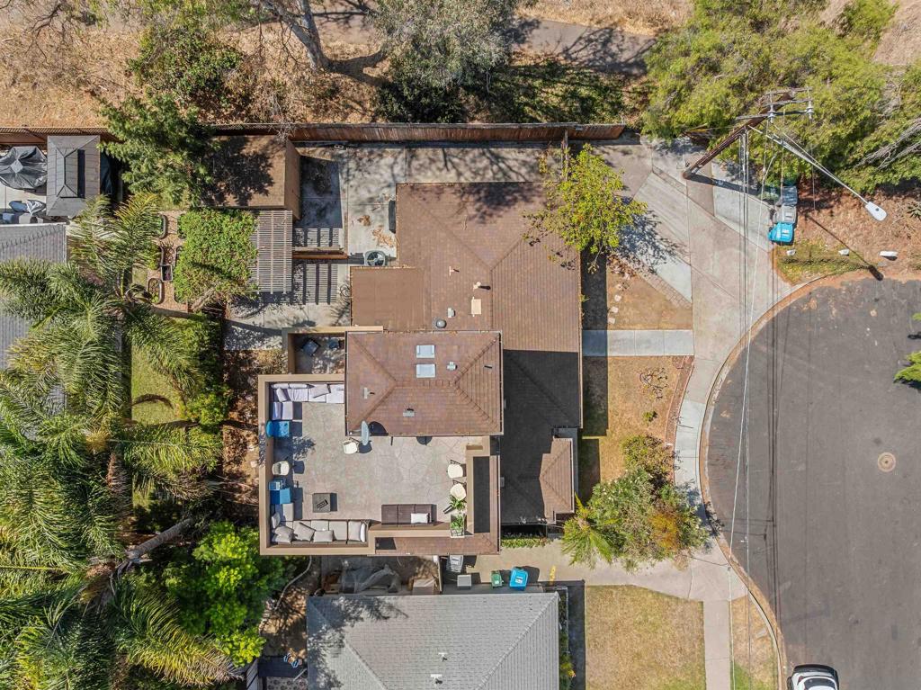 2603 Figueroa Property Photo 5