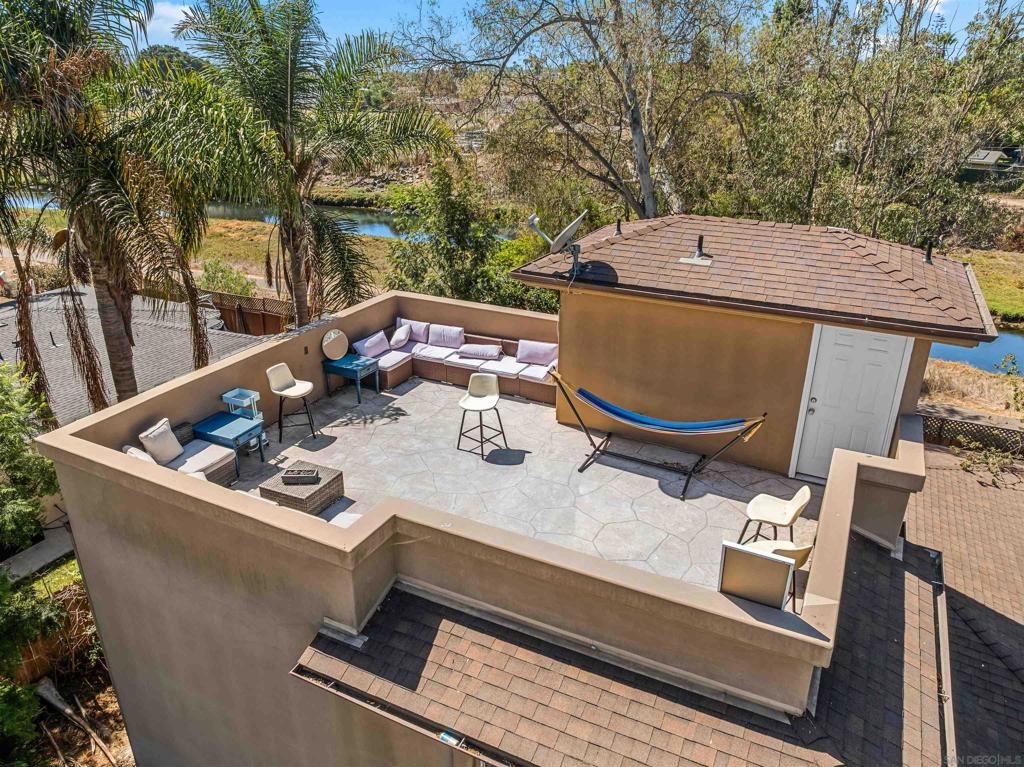 2603 Figueroa Property Photo 6