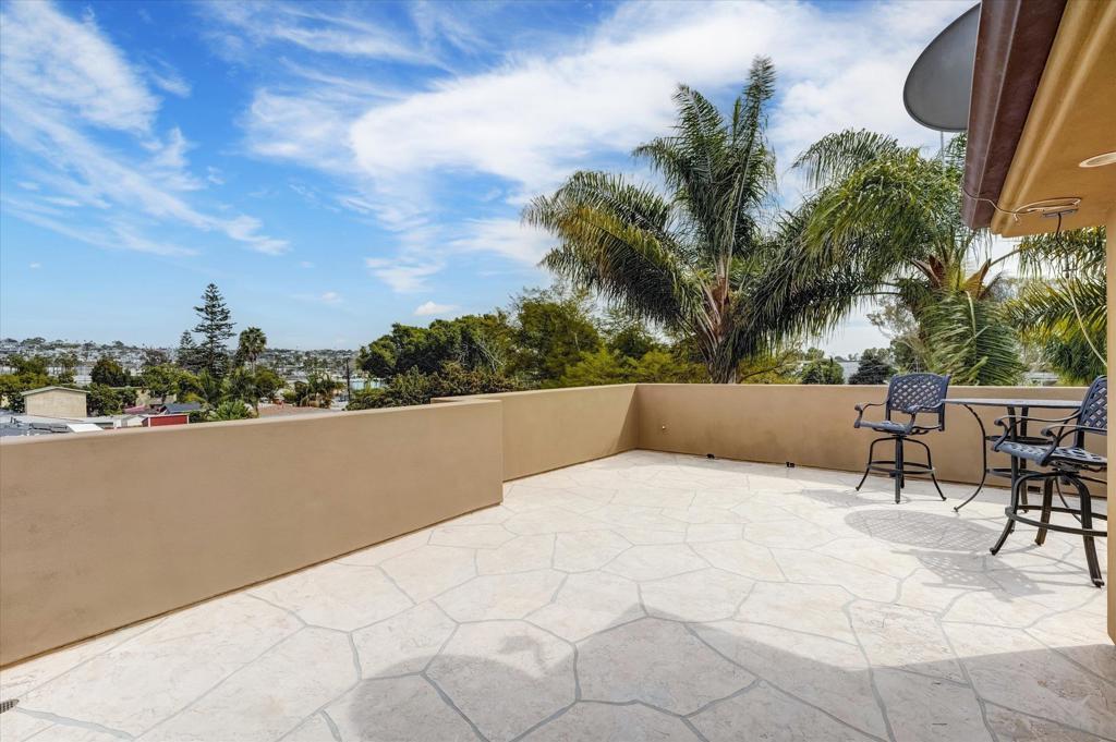 2603 Figueroa Property Photo 8