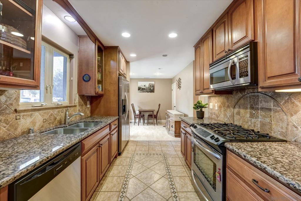 2603 Figueroa Property Photo 10