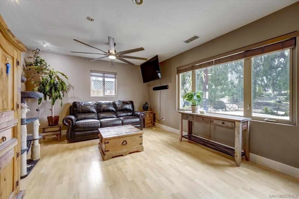 2603 Figueroa Property Photo 11