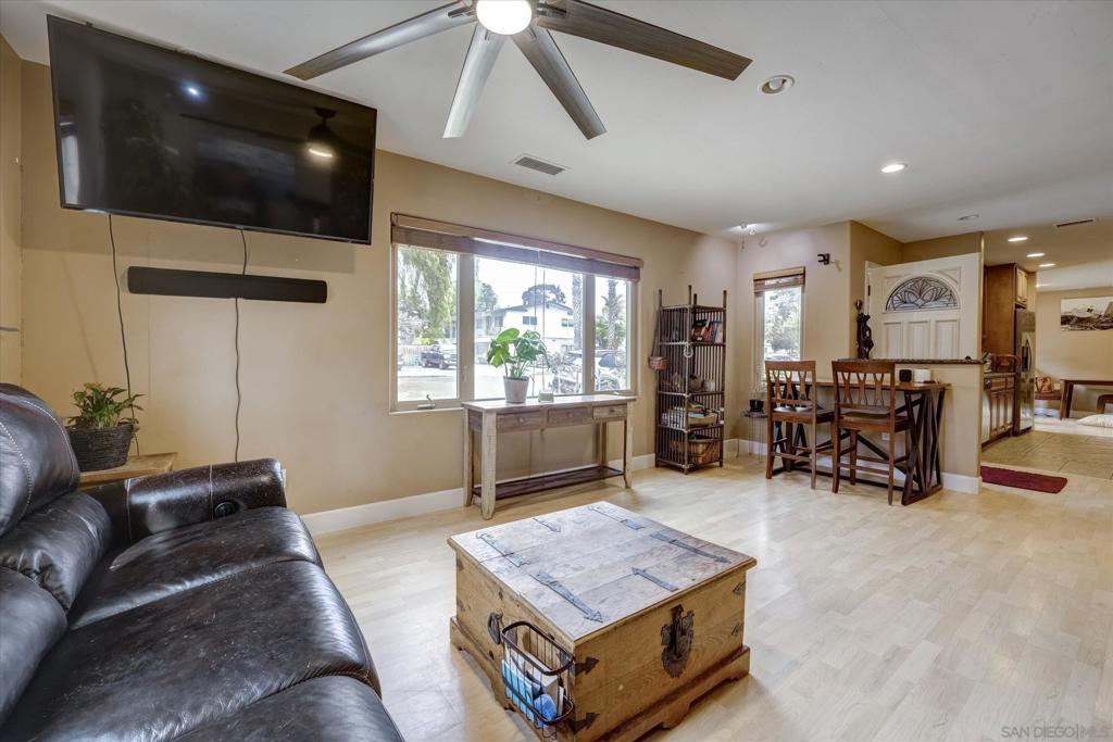 2603 Figueroa Property Photo 12