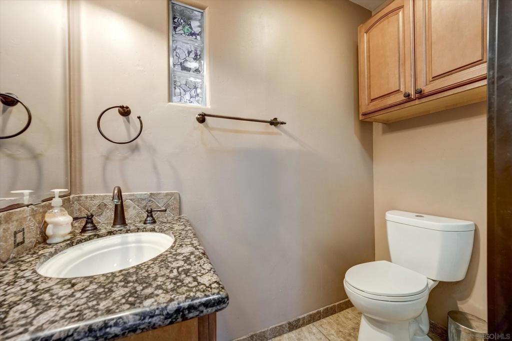 2603 Figueroa Property Photo 13