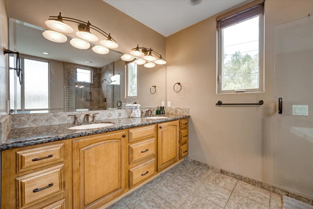 2603 Figueroa Property Photo 14