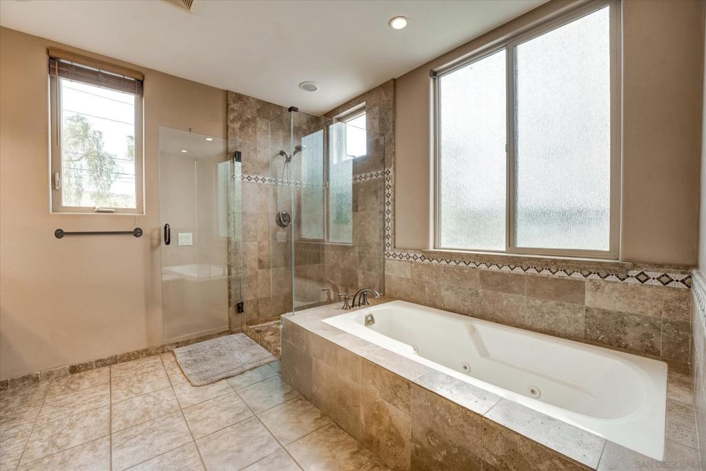 2603 Figueroa Property Photo 15