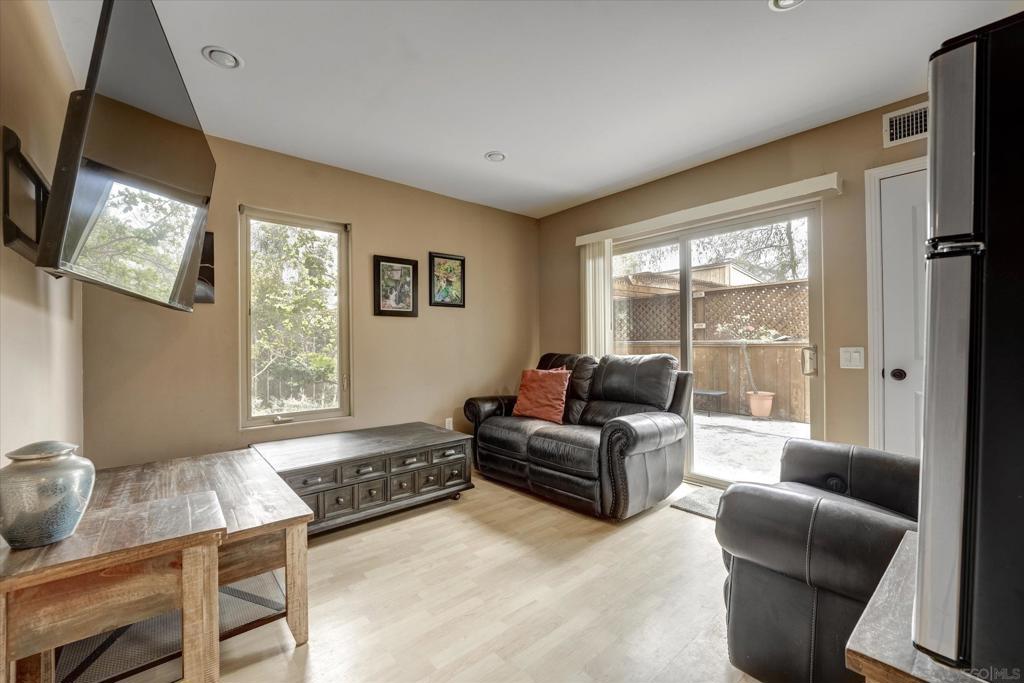 2603 Figueroa Property Photo 16