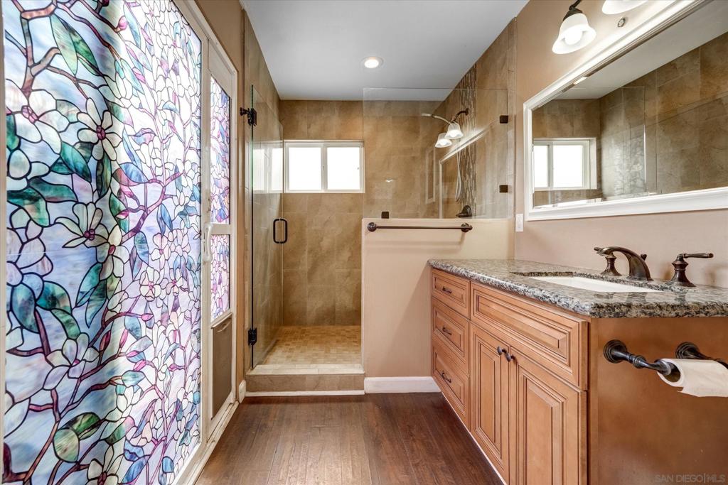 2603 Figueroa Property Photo 17