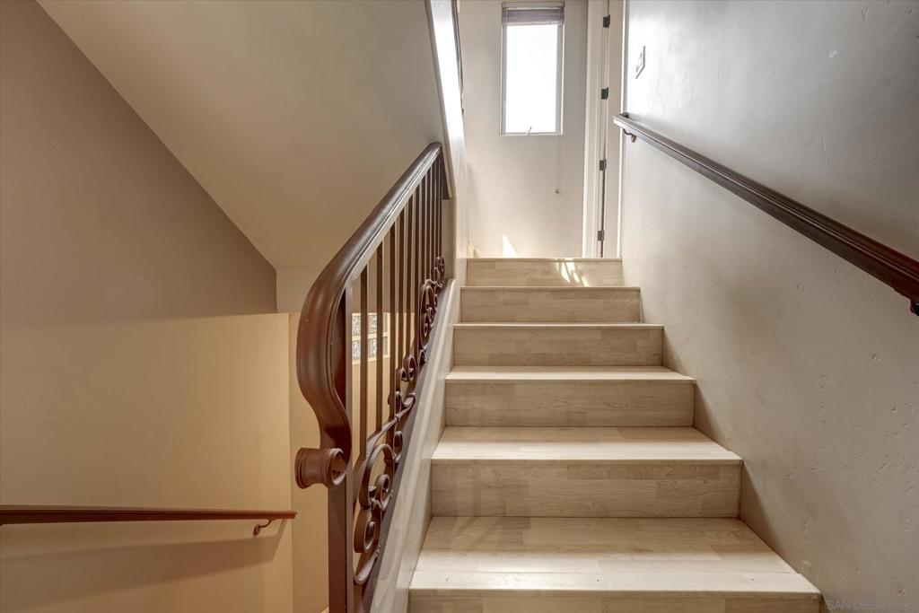 2603 Figueroa Property Photo 18