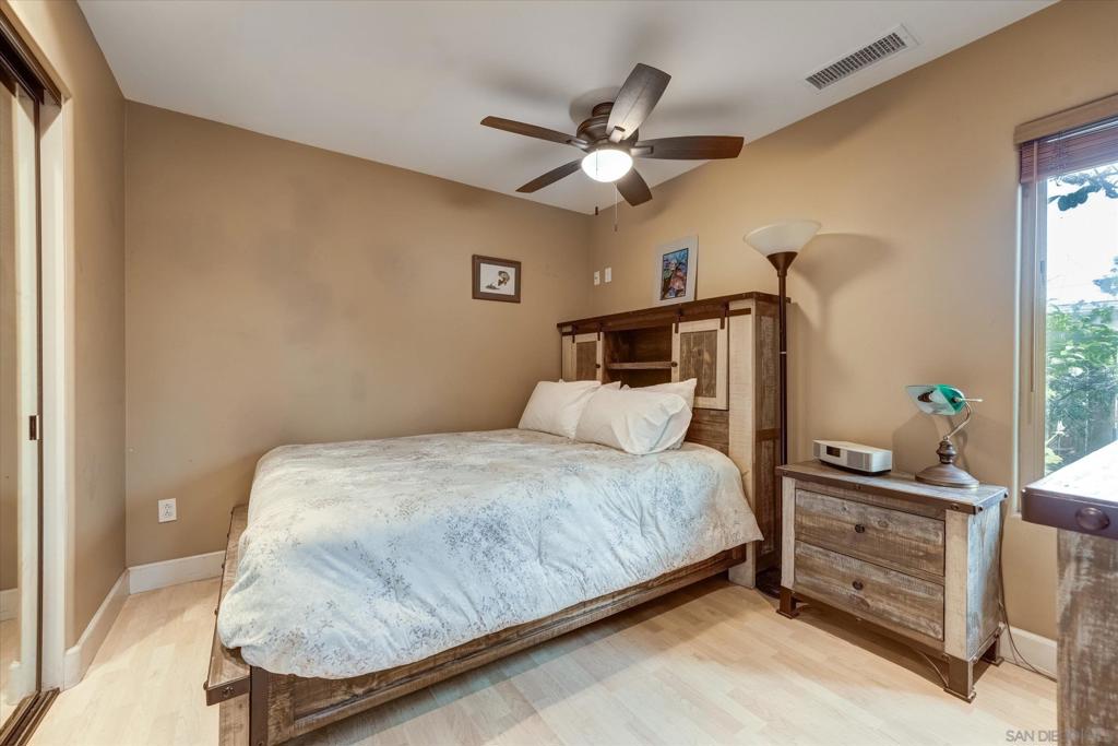 2603 Figueroa Property Photo 19