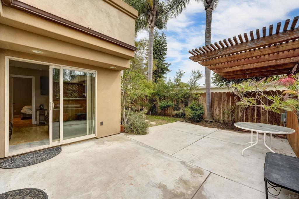 2603 Figueroa Property Photo 21