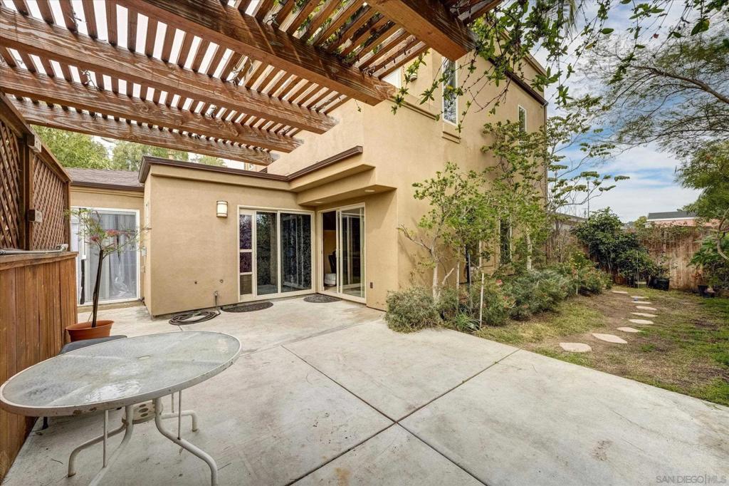 2603 Figueroa Property Photo 22
