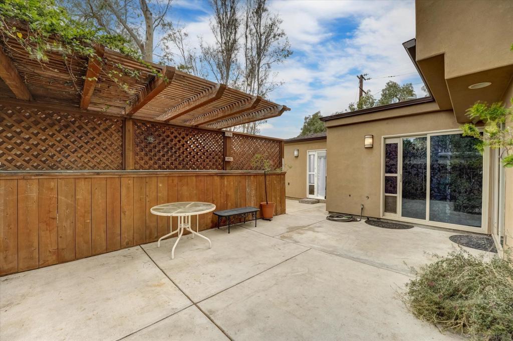 2603 Figueroa Property Photo 23