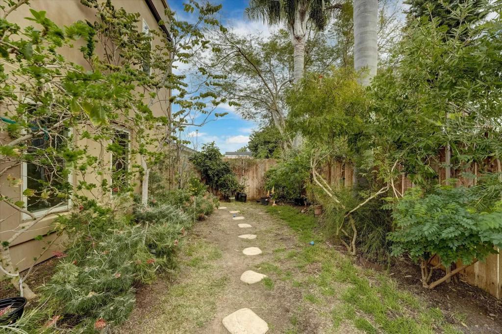 2603 Figueroa Property Photo 24