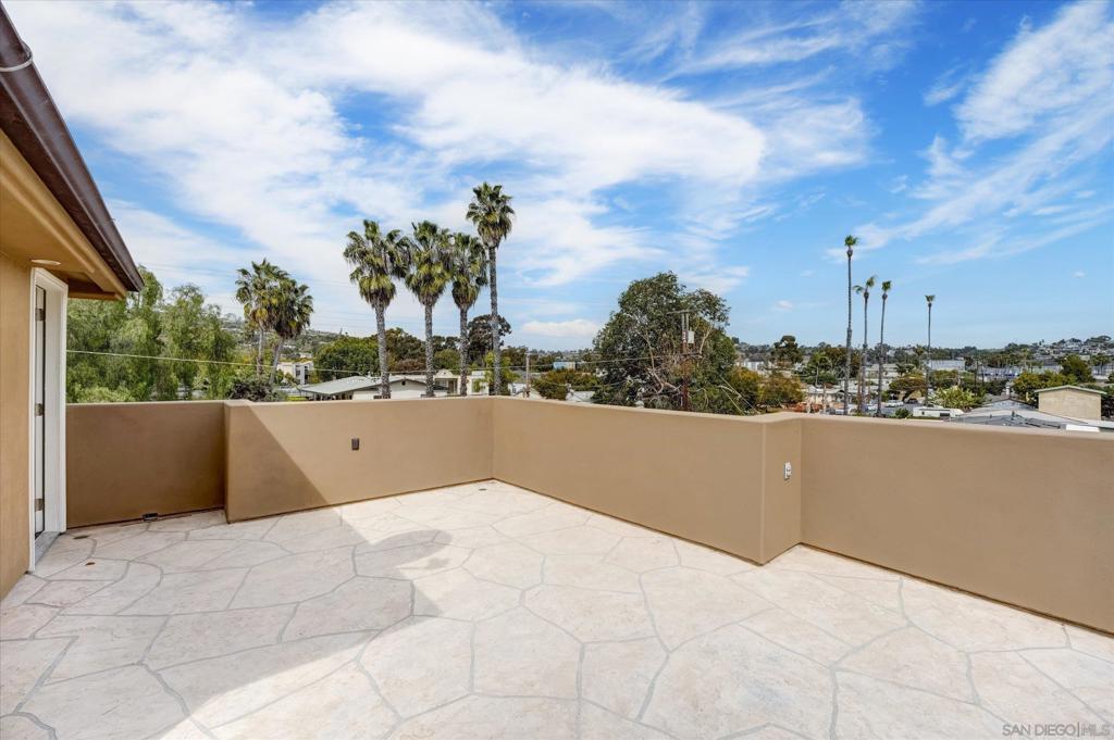 2603 Figueroa Property Photo 25