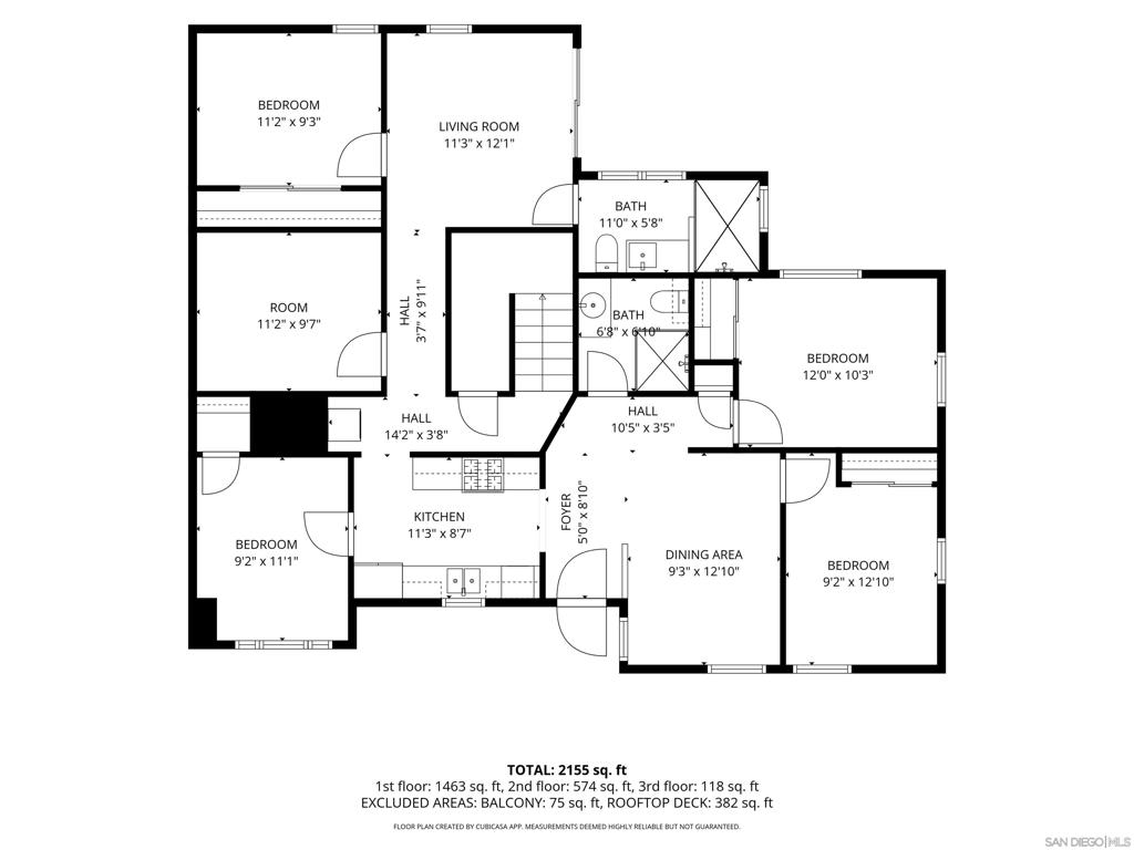 2603 Figueroa Property Photo 26