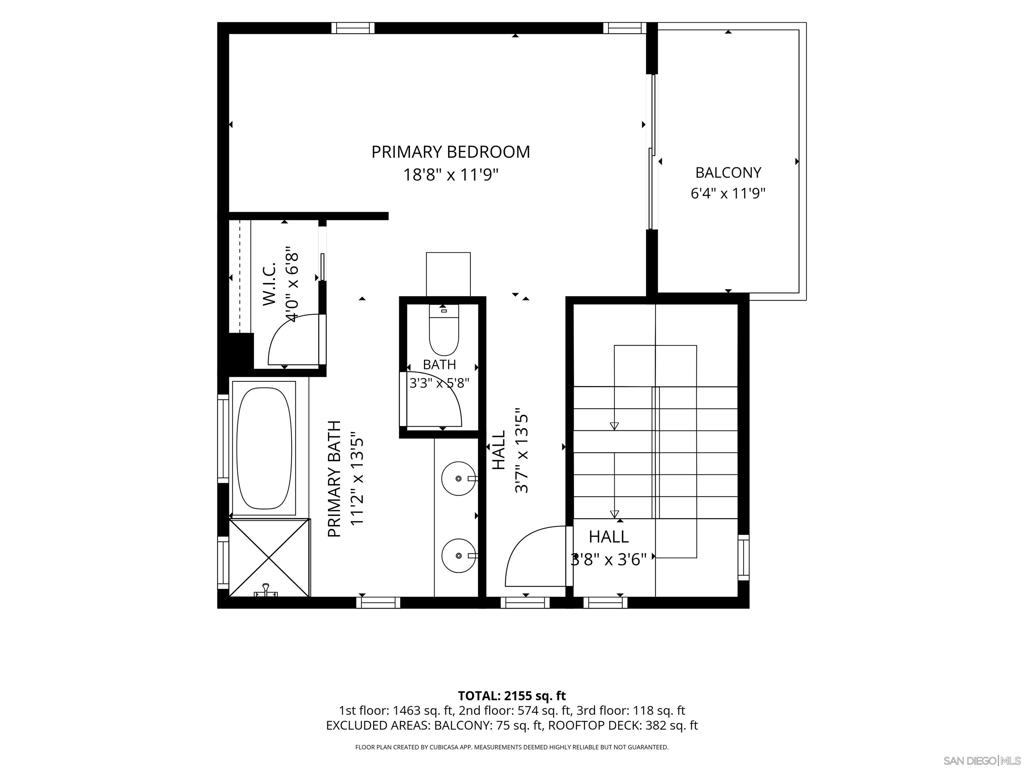 2603 Figueroa Property Photo 27