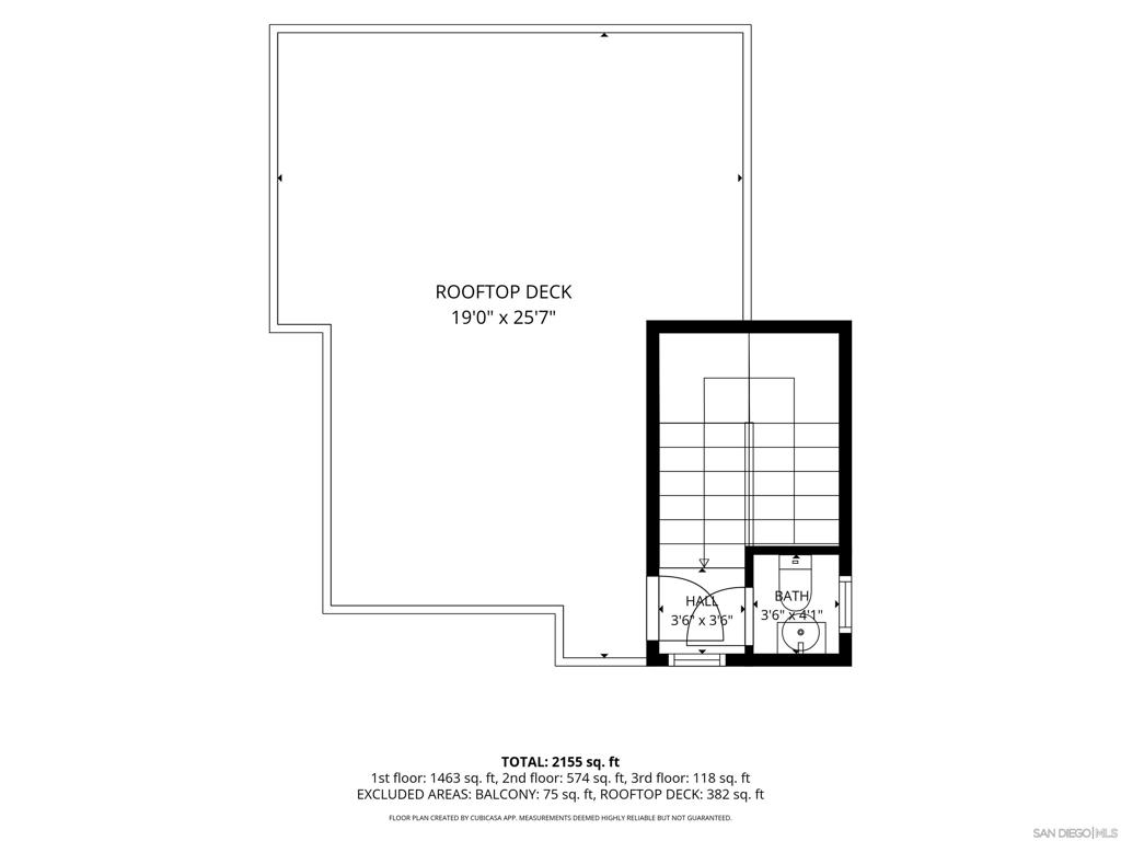 2603 Figueroa Property Photo 28