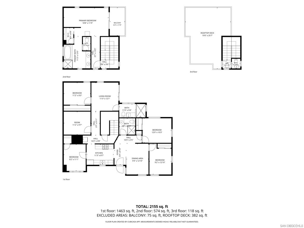 2603 Figueroa Property Photo 29