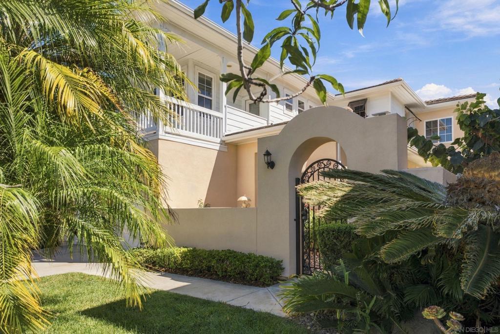 10943 Vereda Sol Del Dios Property Photo 1