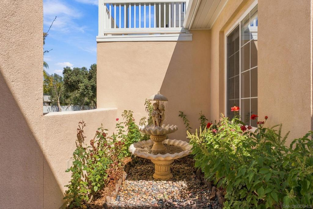 10943 Vereda Sol Del Dios Property Photo 5