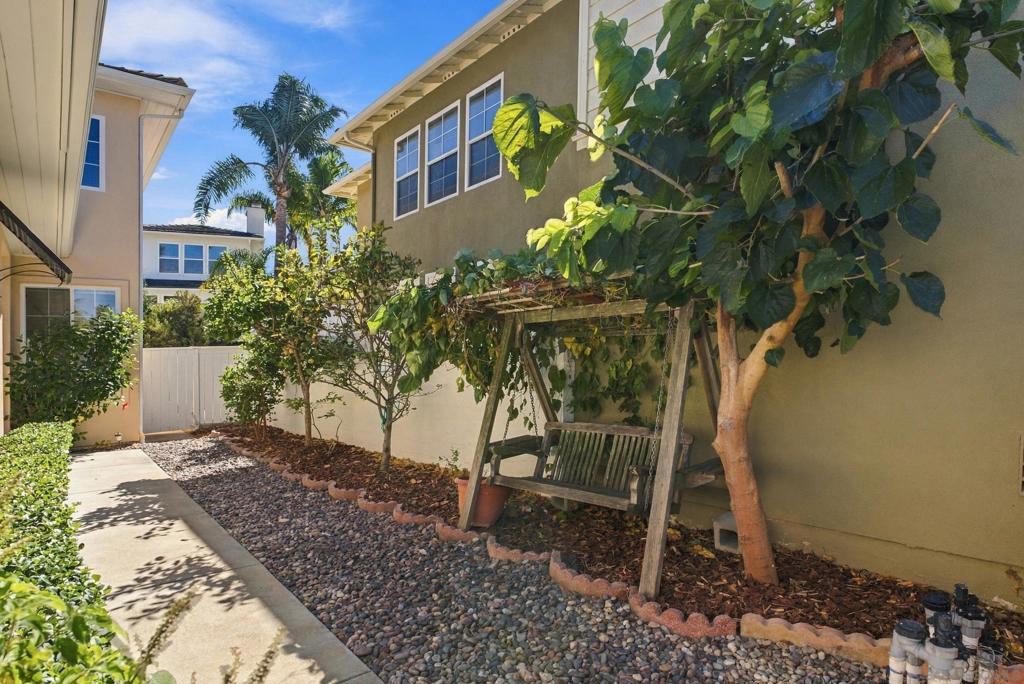 10943 Vereda Sol Del Dios Property Photo 6