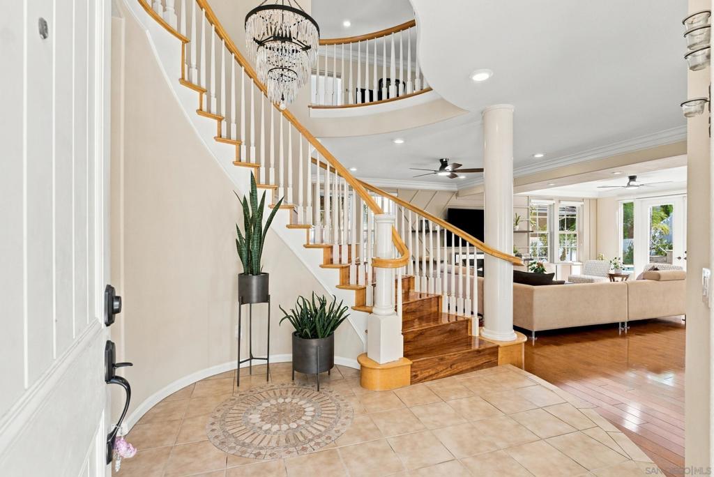 10943 Vereda Sol Del Dios Property Photo 7