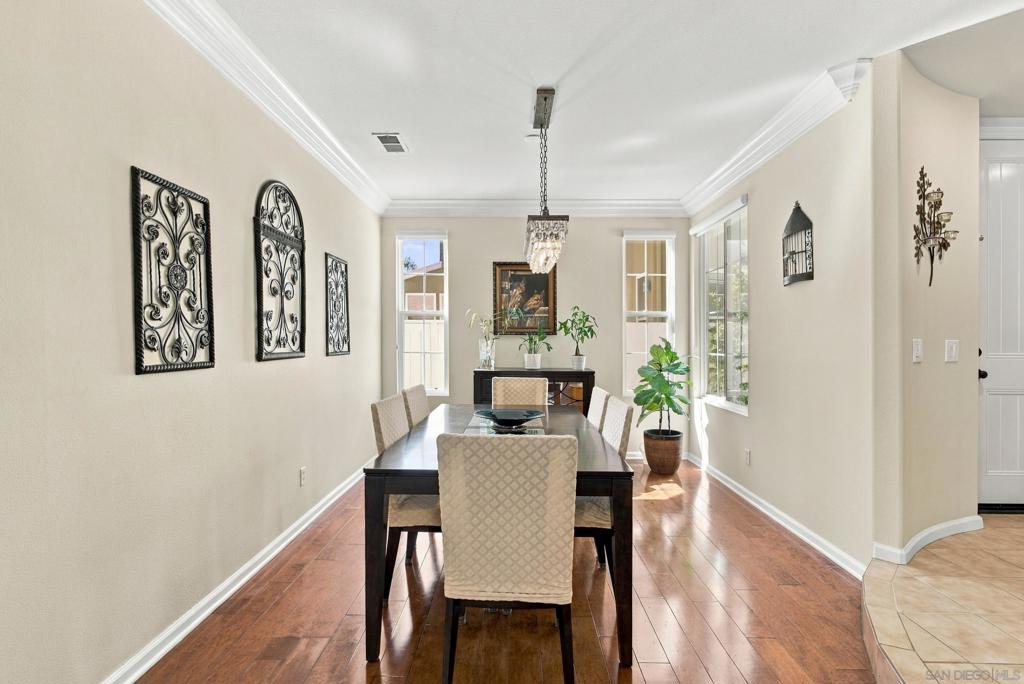 10943 Vereda Sol Del Dios Property Photo 9
