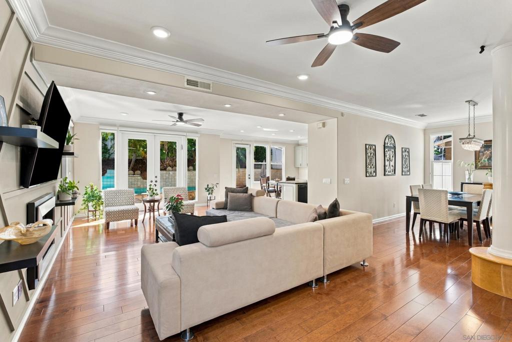 10943 Vereda Sol Del Dios Property Photo 13