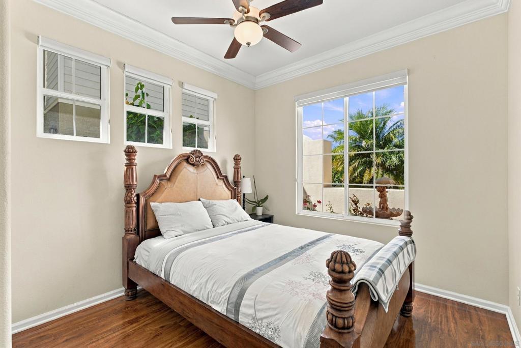 10943 Vereda Sol Del Dios Property Photo 24
