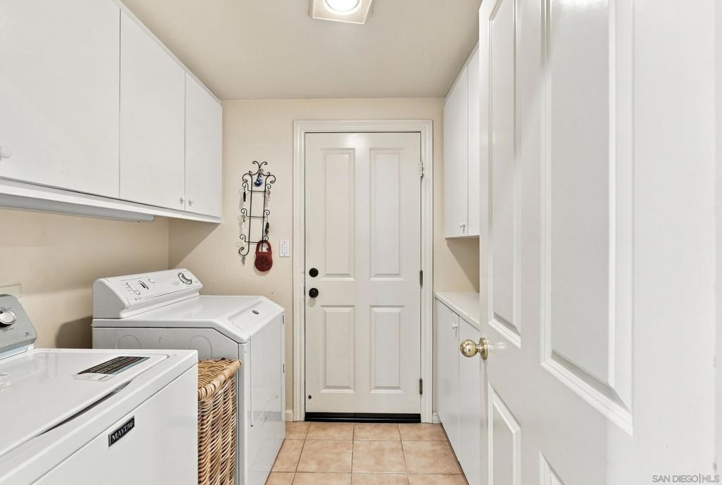 10943 Vereda Sol Del Dios Property Photo 26