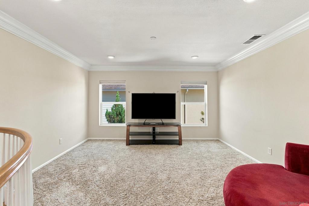 10943 Vereda Sol Del Dios Property Photo 30