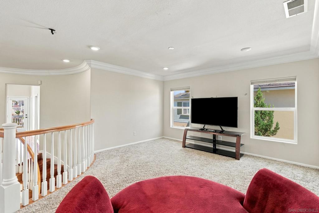 10943 Vereda Sol Del Dios Property Photo 31