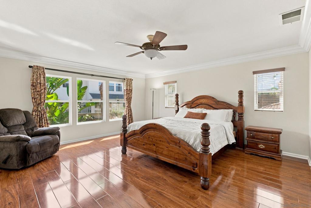 10943 Vereda Sol Del Dios Property Photo 33