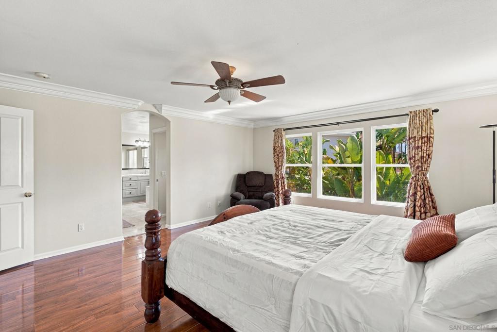 10943 Vereda Sol Del Dios Property Photo 34