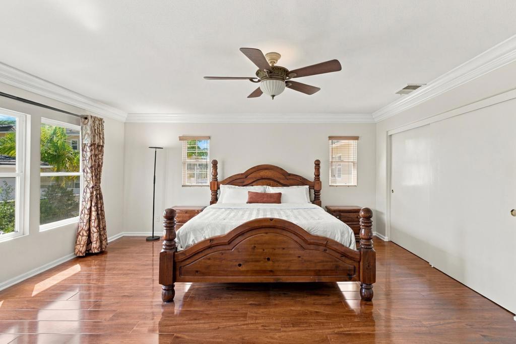10943 Vereda Sol Del Dios Property Photo 35