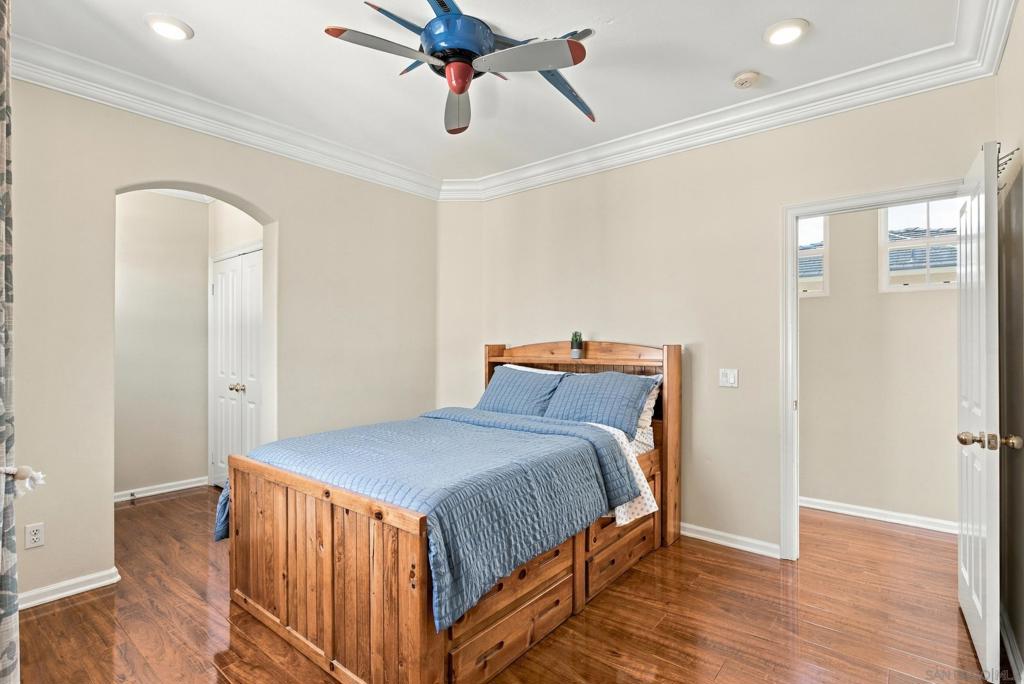10943 Vereda Sol Del Dios Property Photo 39