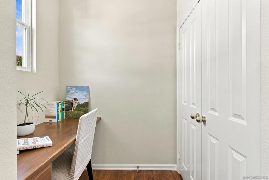 10943 Vereda Sol Del Dios Property Photo 40