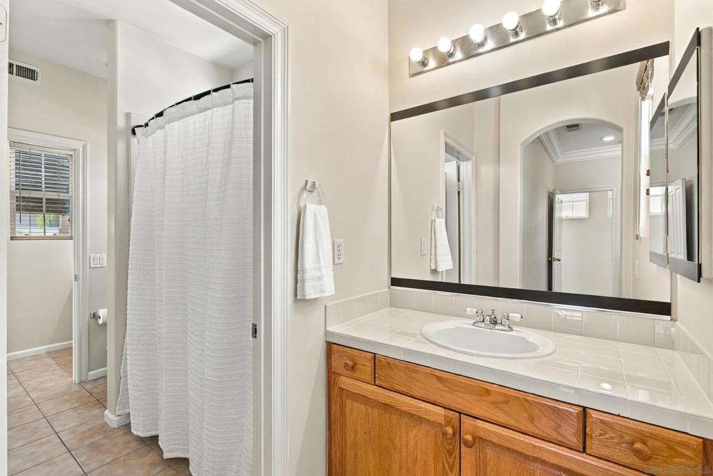 10943 Vereda Sol Del Dios Property Photo 41