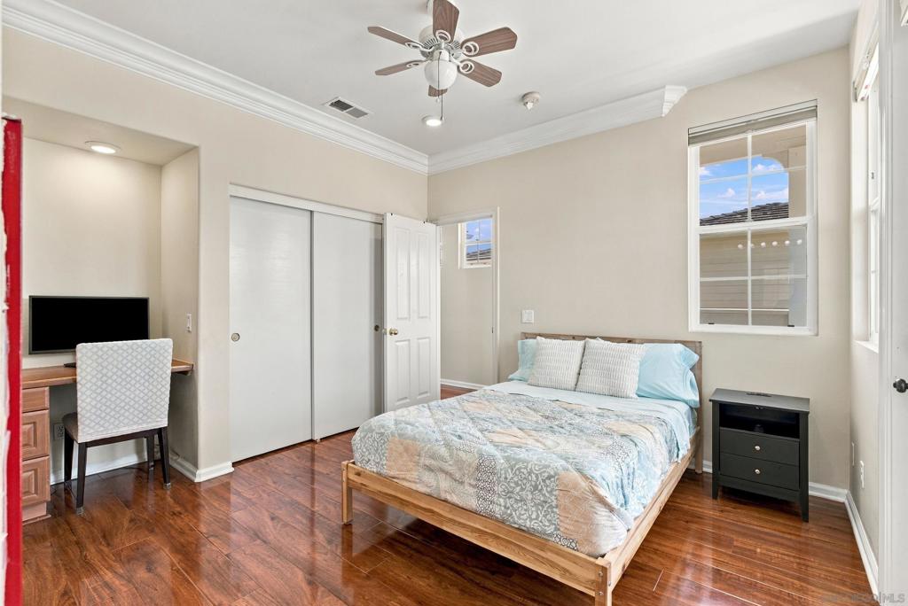 10943 Vereda Sol Del Dios Property Photo 42